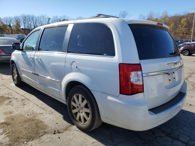 80253684-2016-chrysler-minivan_2