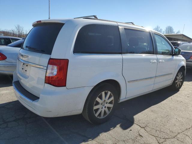 80253684-2016-chrysler-minivan_3