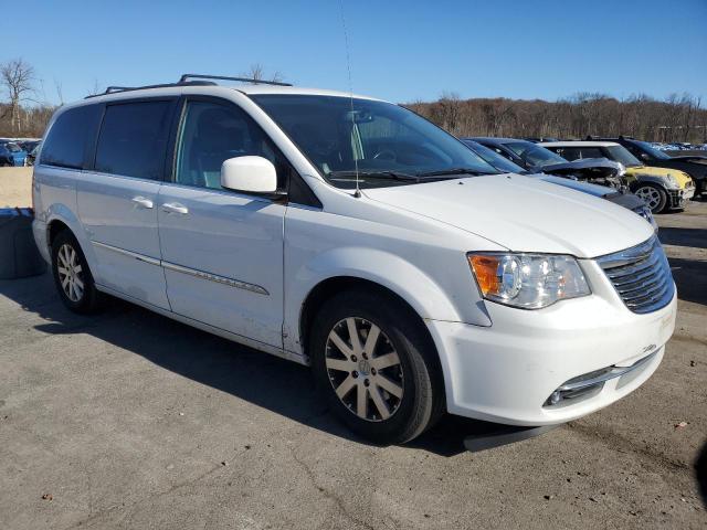 80253684-2016-chrysler-minivan_4