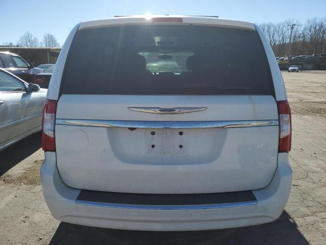 80253684-2016-chrysler-minivan_6