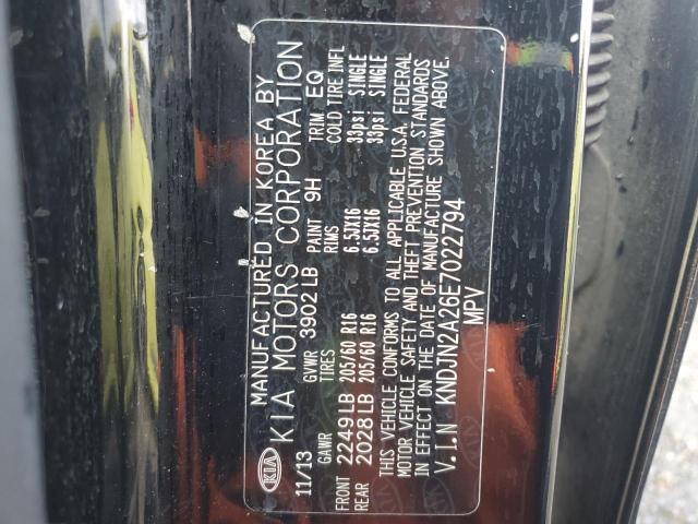 80255044-2014-kia-soul_12