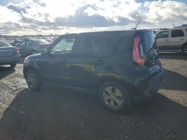 80255044-2014-kia-soul_2