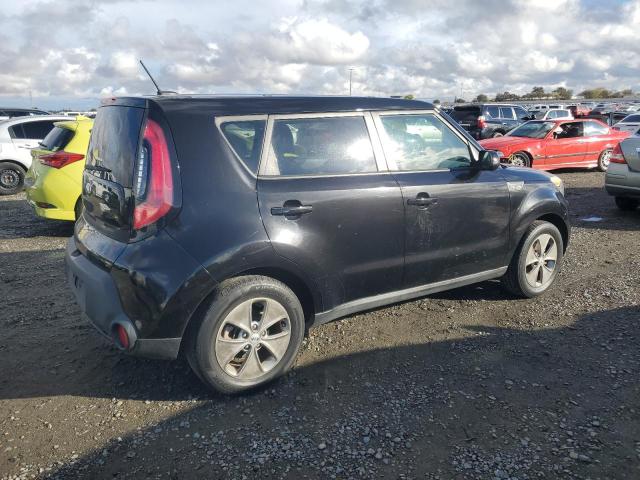 80255044-2014-kia-soul_3