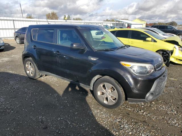 80255044-2014-kia-soul_4