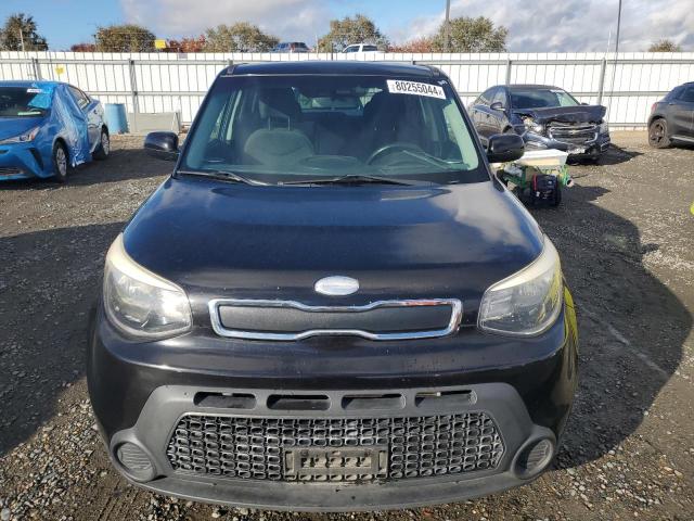 80255044-2014-kia-soul_5