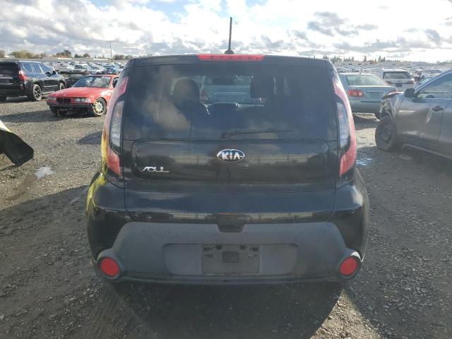 80255044-2014-kia-soul_6