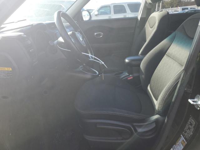 80255044-2014-kia-soul_7