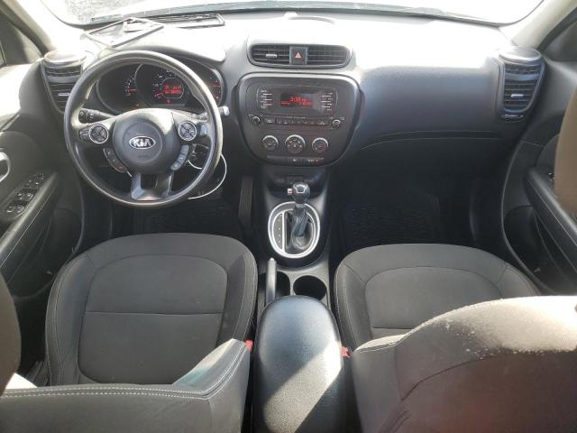 80255044-2014-kia-soul_8