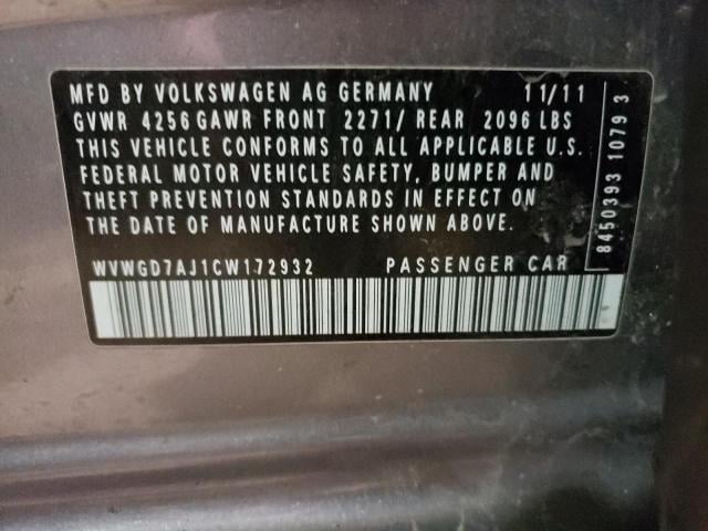 80256394-2012-volkswagen-gti_12