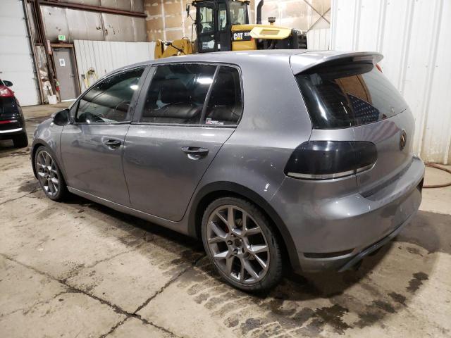 80256394-2012-volkswagen-gti_2