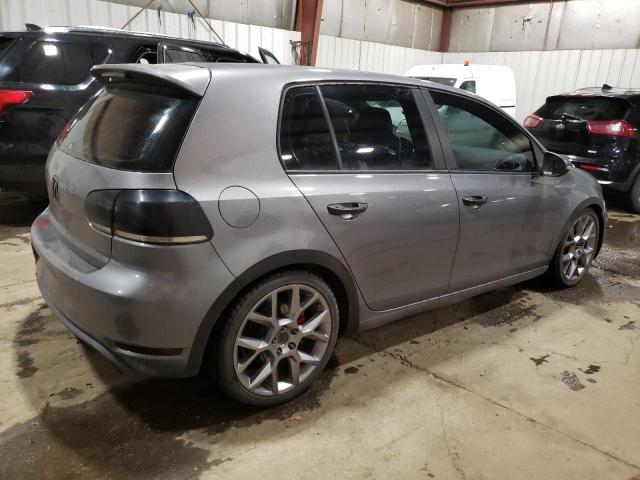 80256394-2012-volkswagen-gti_3