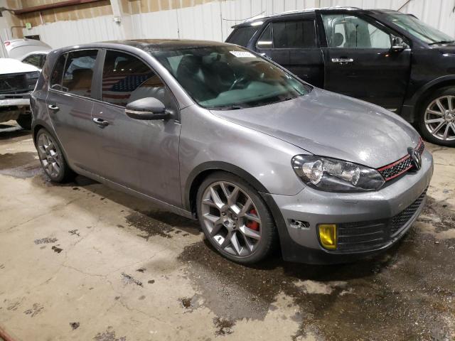 80256394-2012-volkswagen-gti_4