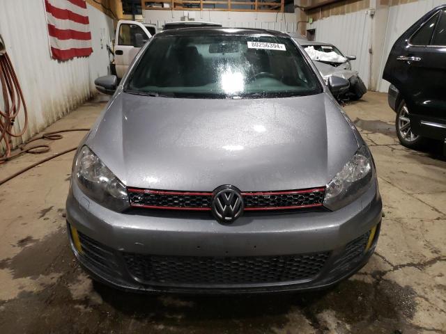 80256394-2012-volkswagen-gti_5