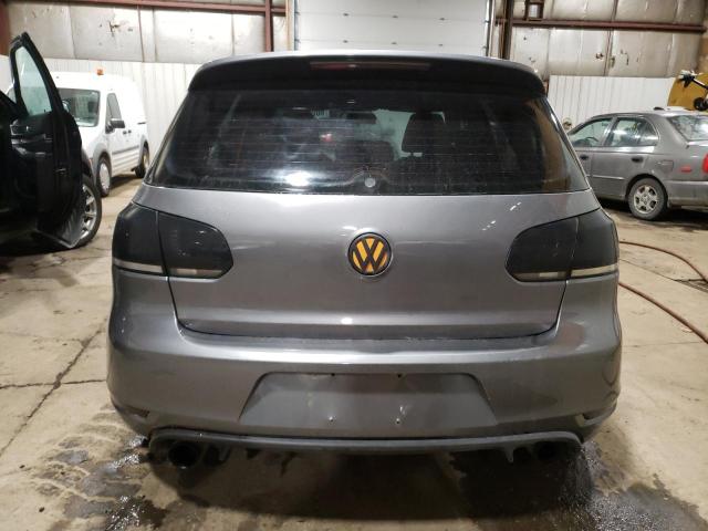 80256394-2012-volkswagen-gti_6