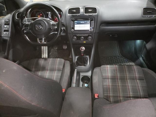 80256394-2012-volkswagen-gti_8