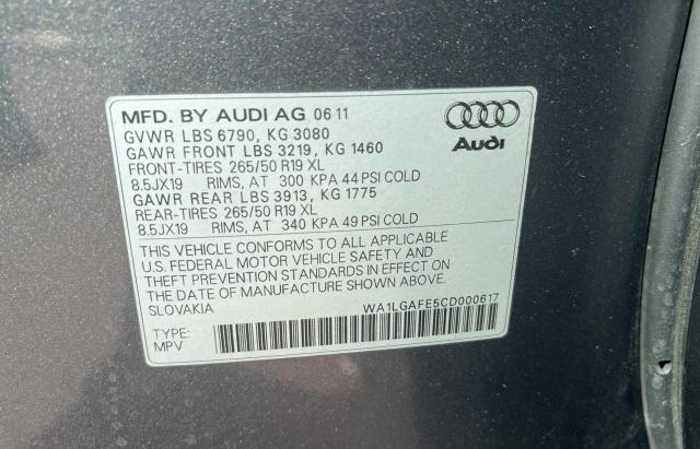 80257774-2012-audi-q7_10