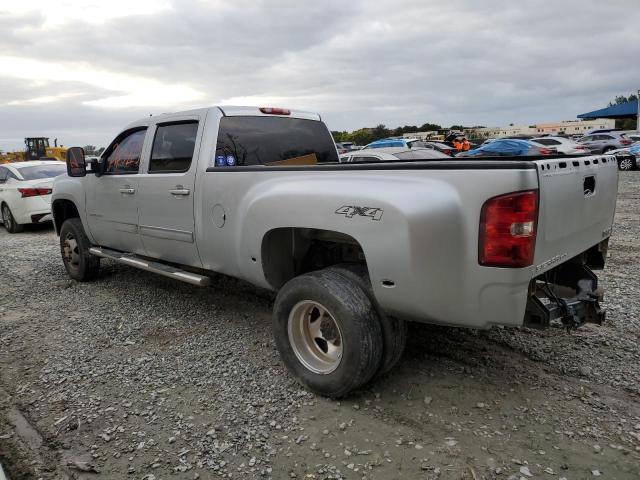 80259993-2012-gmc-sierra_2