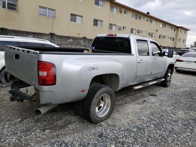 80259993-2012-gmc-sierra_3