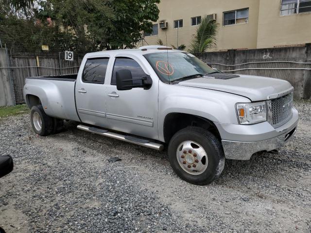 80259993-2012-gmc-sierra_4