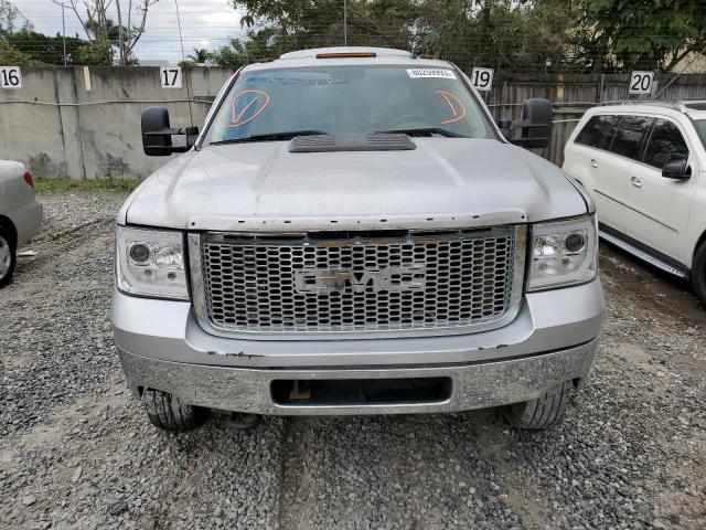 80259993-2012-gmc-sierra_5