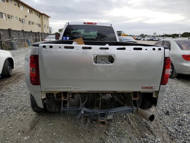 80259993-2012-gmc-sierra_6