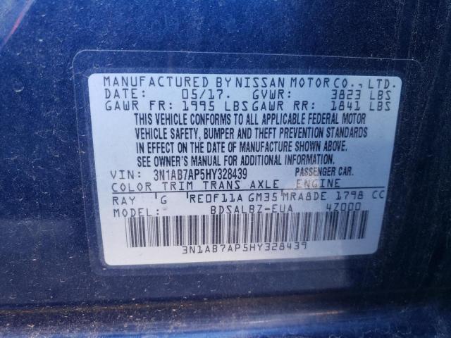 80262104-2017-nissan-sentra_12