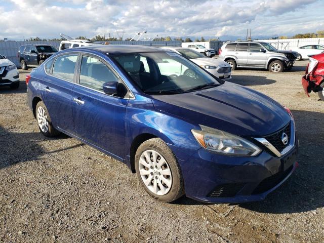 80262104-2017-nissan-sentra_4