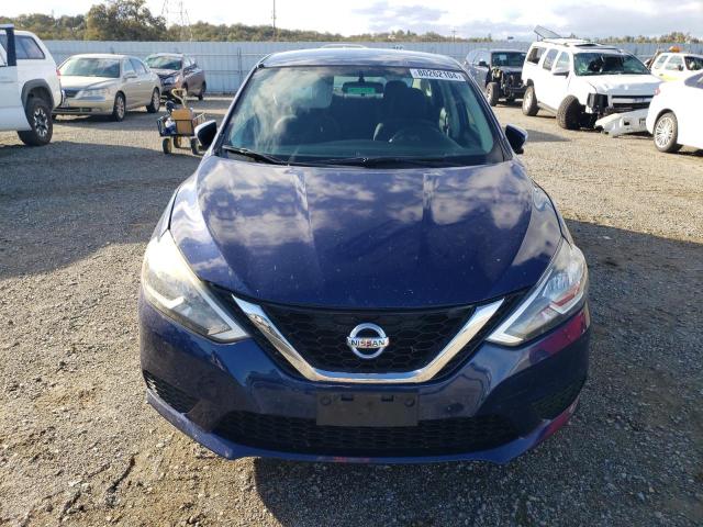 80262104-2017-nissan-sentra_5