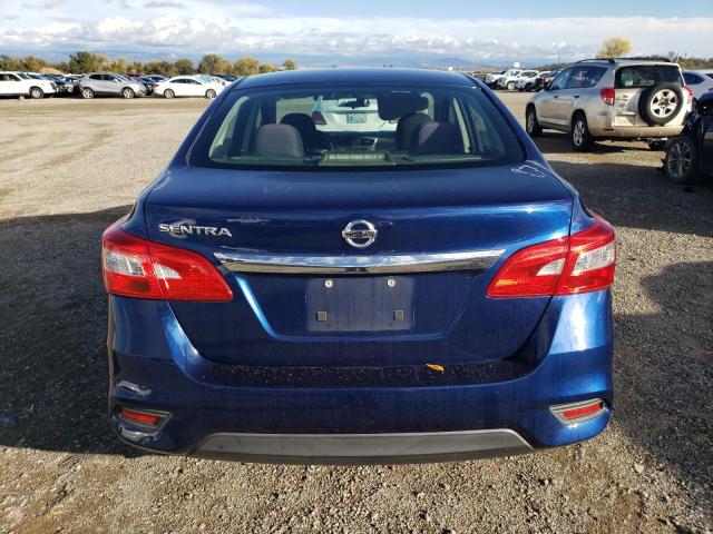 80262104-2017-nissan-sentra_6