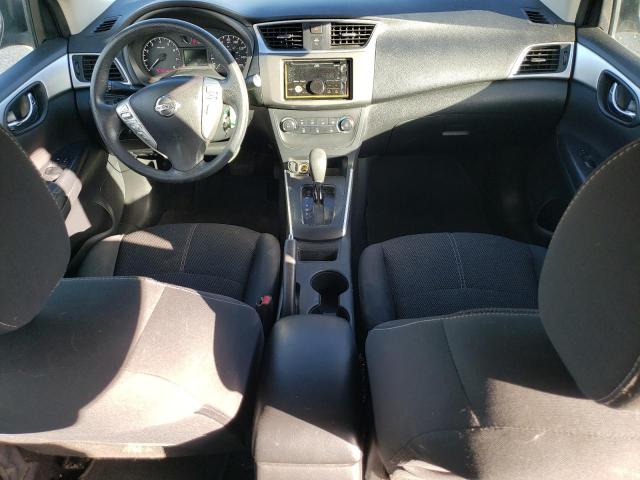 80262104-2017-nissan-sentra_8