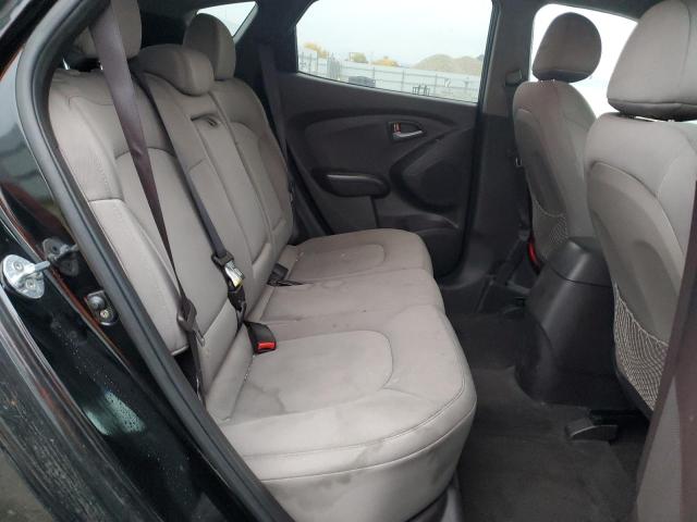 80264064-2015-hyundai-tucson_10