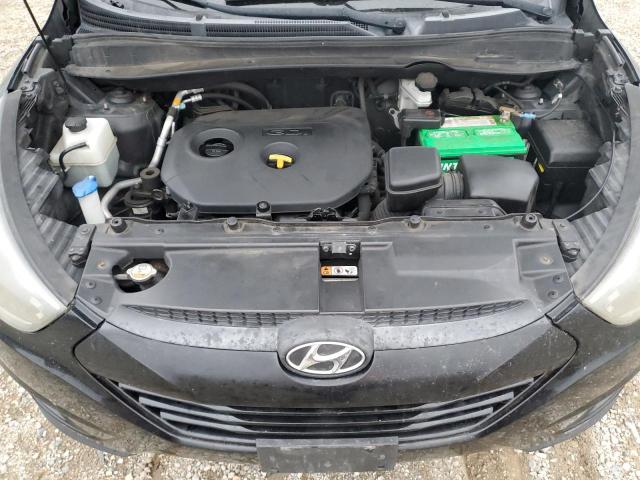 80264064-2015-hyundai-tucson_11