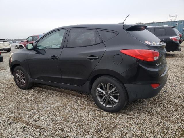 80264064-2015-hyundai-tucson_2