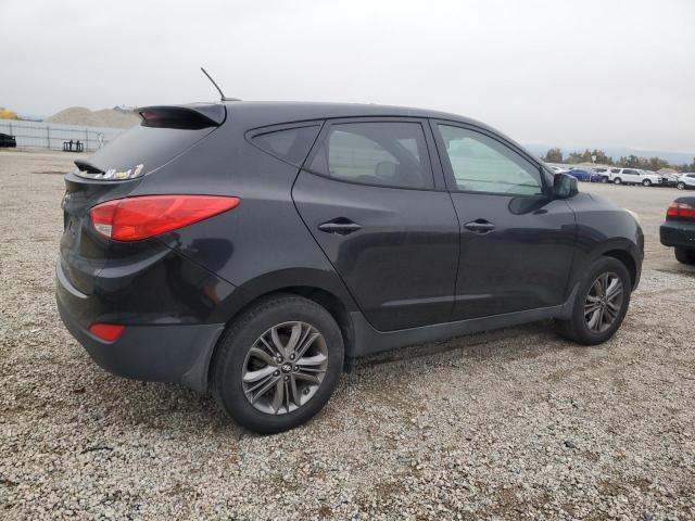 80264064-2015-hyundai-tucson_3