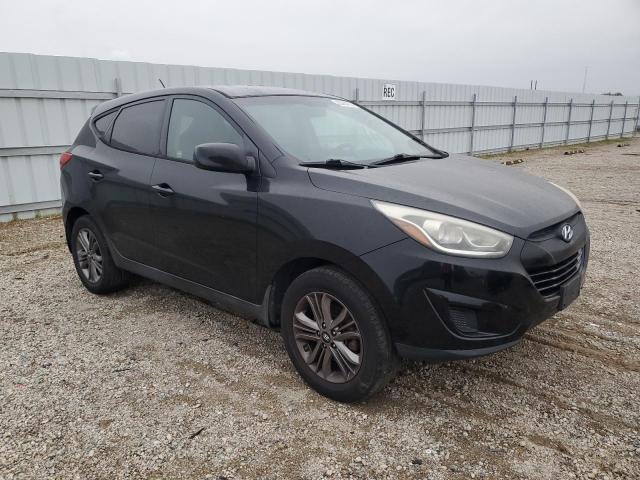 80264064-2015-hyundai-tucson_4