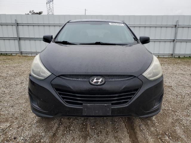 80264064-2015-hyundai-tucson_5