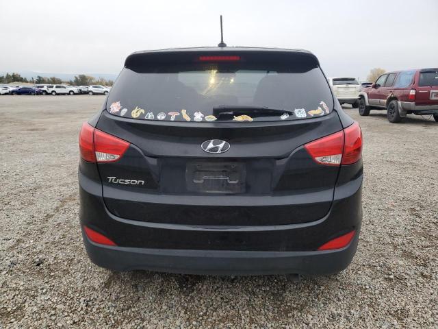 80264064-2015-hyundai-tucson_6