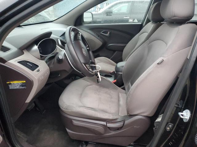 80264064-2015-hyundai-tucson_7