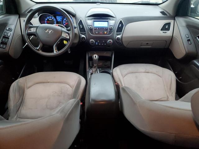 80264064-2015-hyundai-tucson_8