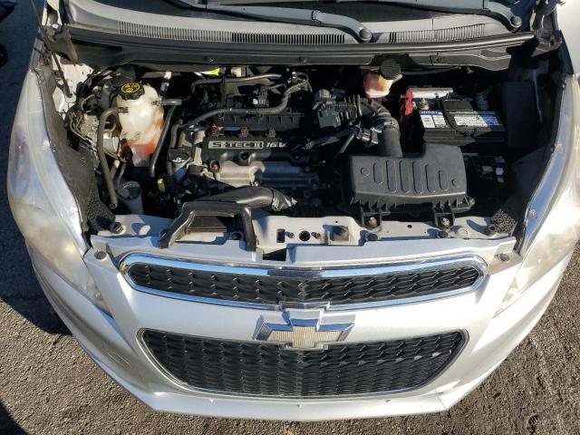 80264354-2014-chevrolet-spark_11