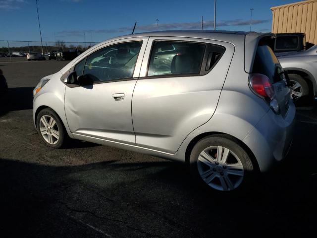 80264354-2014-chevrolet-spark_2