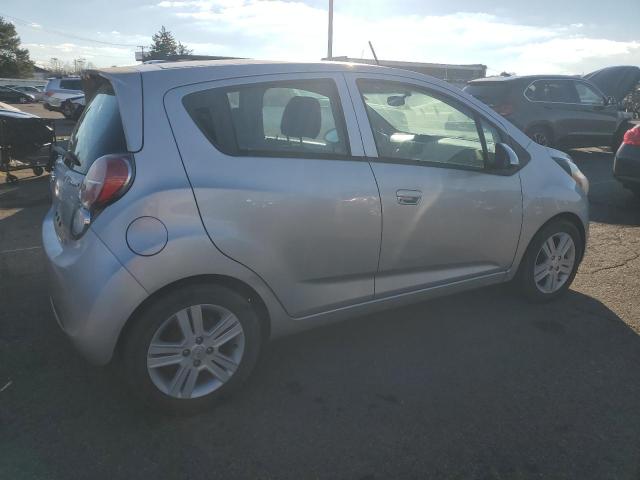 80264354-2014-chevrolet-spark_3