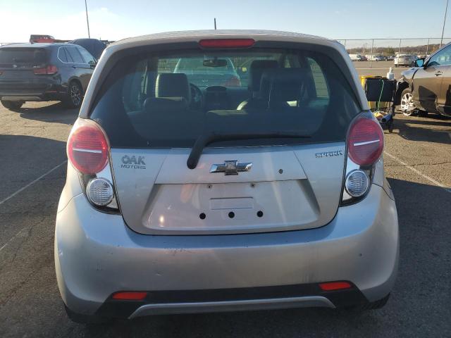 80264354-2014-chevrolet-spark_6