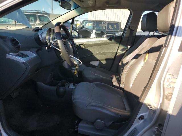 80264354-2014-chevrolet-spark_7