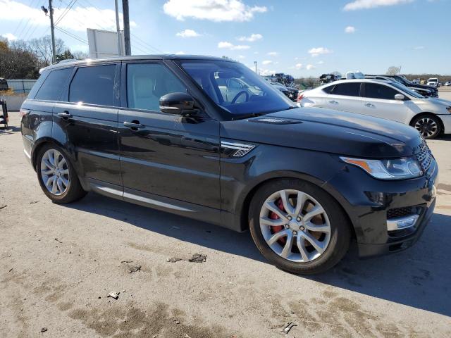 80264564-2017-land-rover-rangerover_4