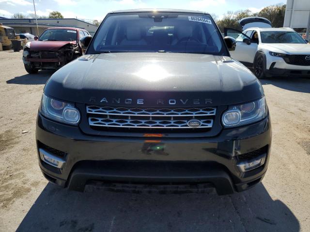 80264564-2017-land-rover-rangerover_5