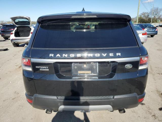 80264564-2017-land-rover-rangerover_6