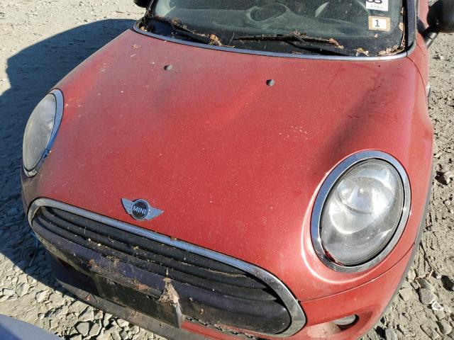 80266034-2016-mini-cooper_11