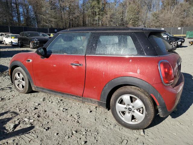 80266034-2016-mini-cooper_2