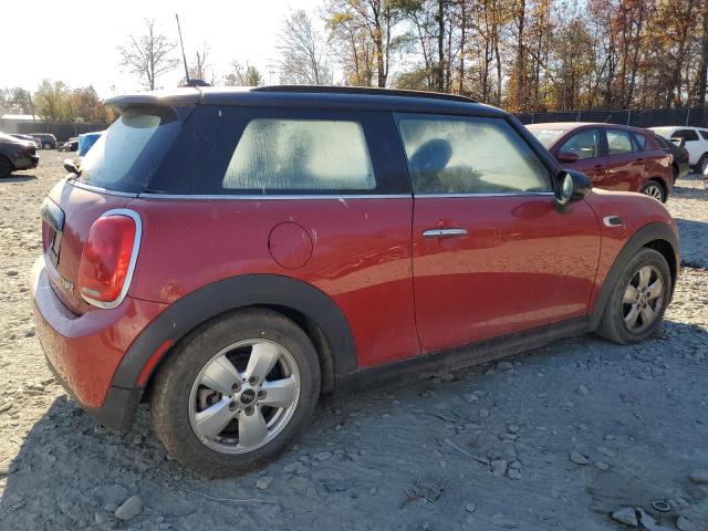 80266034-2016-mini-cooper_3